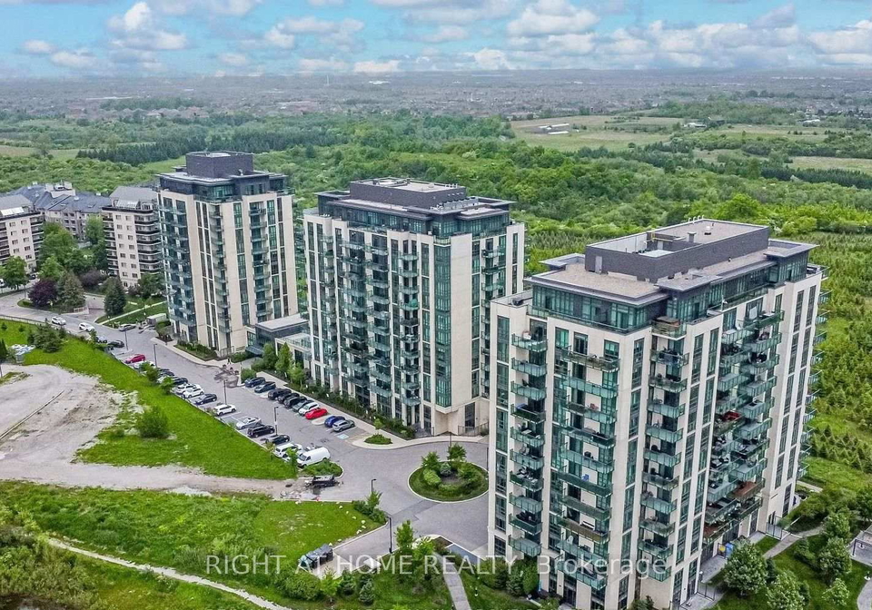 45-yorkland-boulevard-brampton-ontario-w13858998