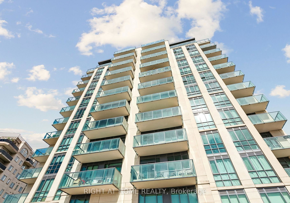 45-yorkland-boulevard-brampton-ontario-w13858998