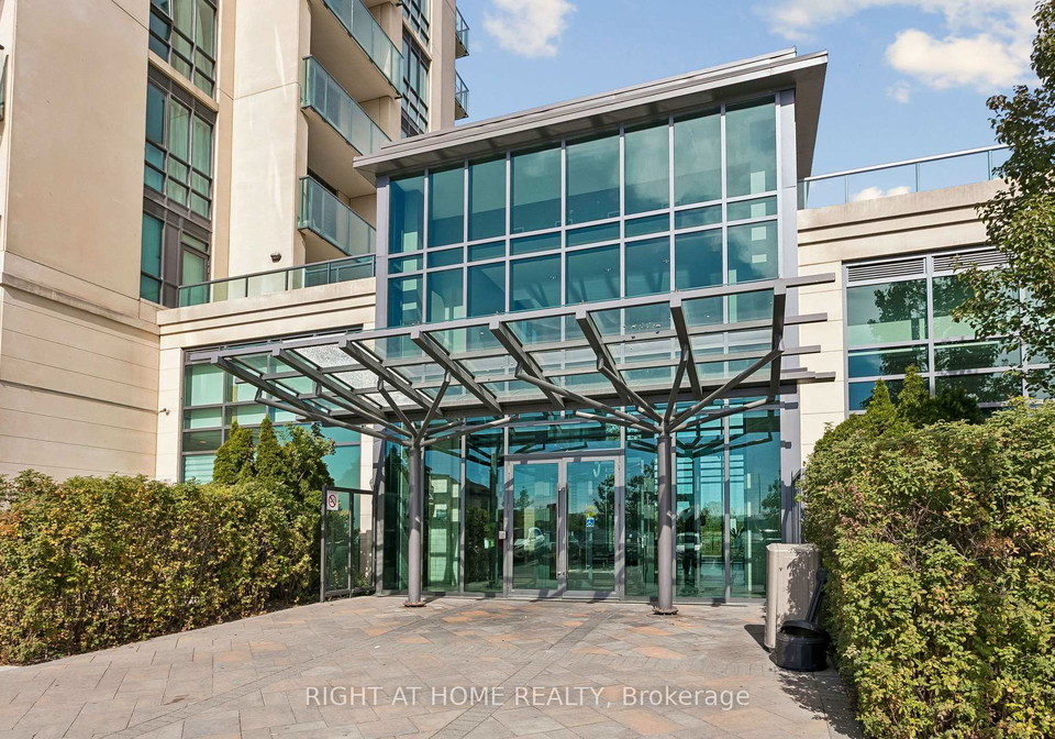 45-yorkland-boulevard-brampton-ontario-w13858998