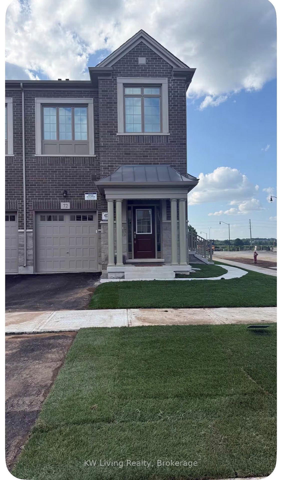 72-bermondsey-way-brampton-ontario-w13859004
