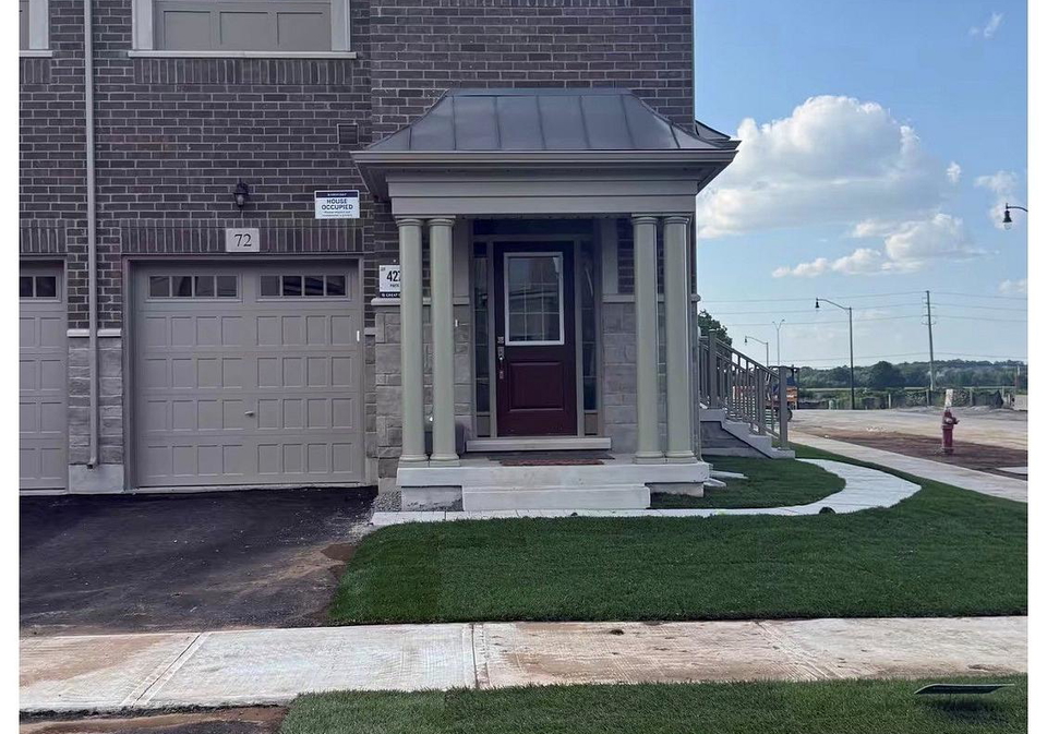 72-bermondsey-way-brampton-ontario-w13859004