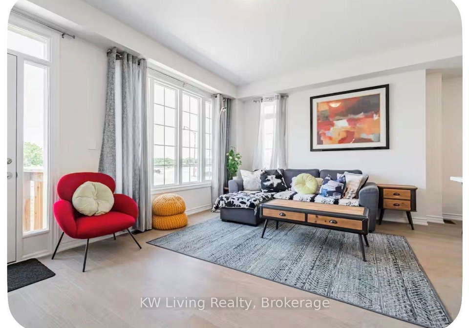 72-bermondsey-way-brampton-ontario-w13859004