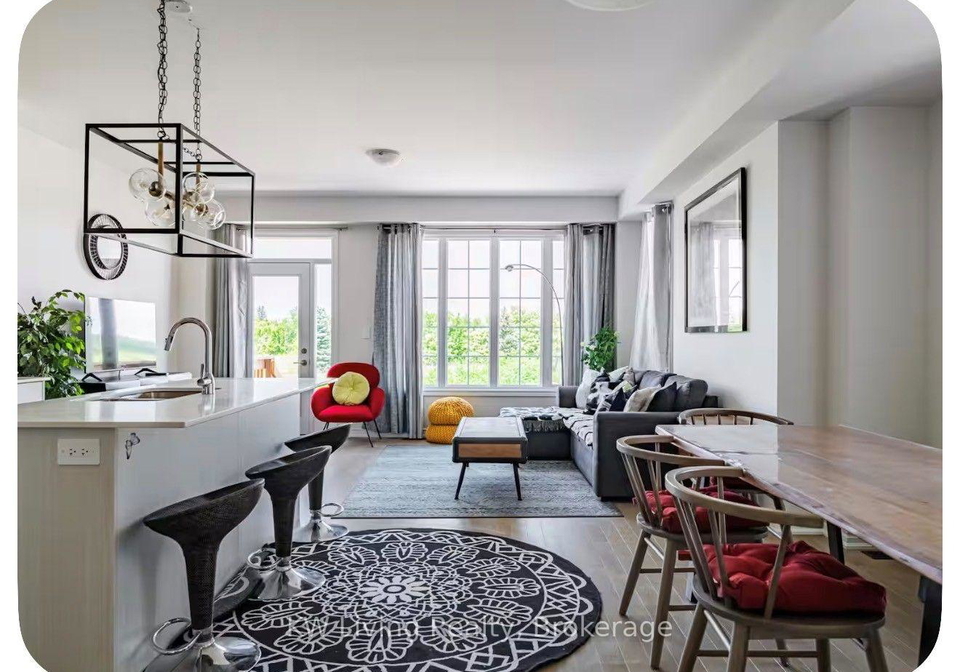 72-bermondsey-way-brampton-ontario-w13859004