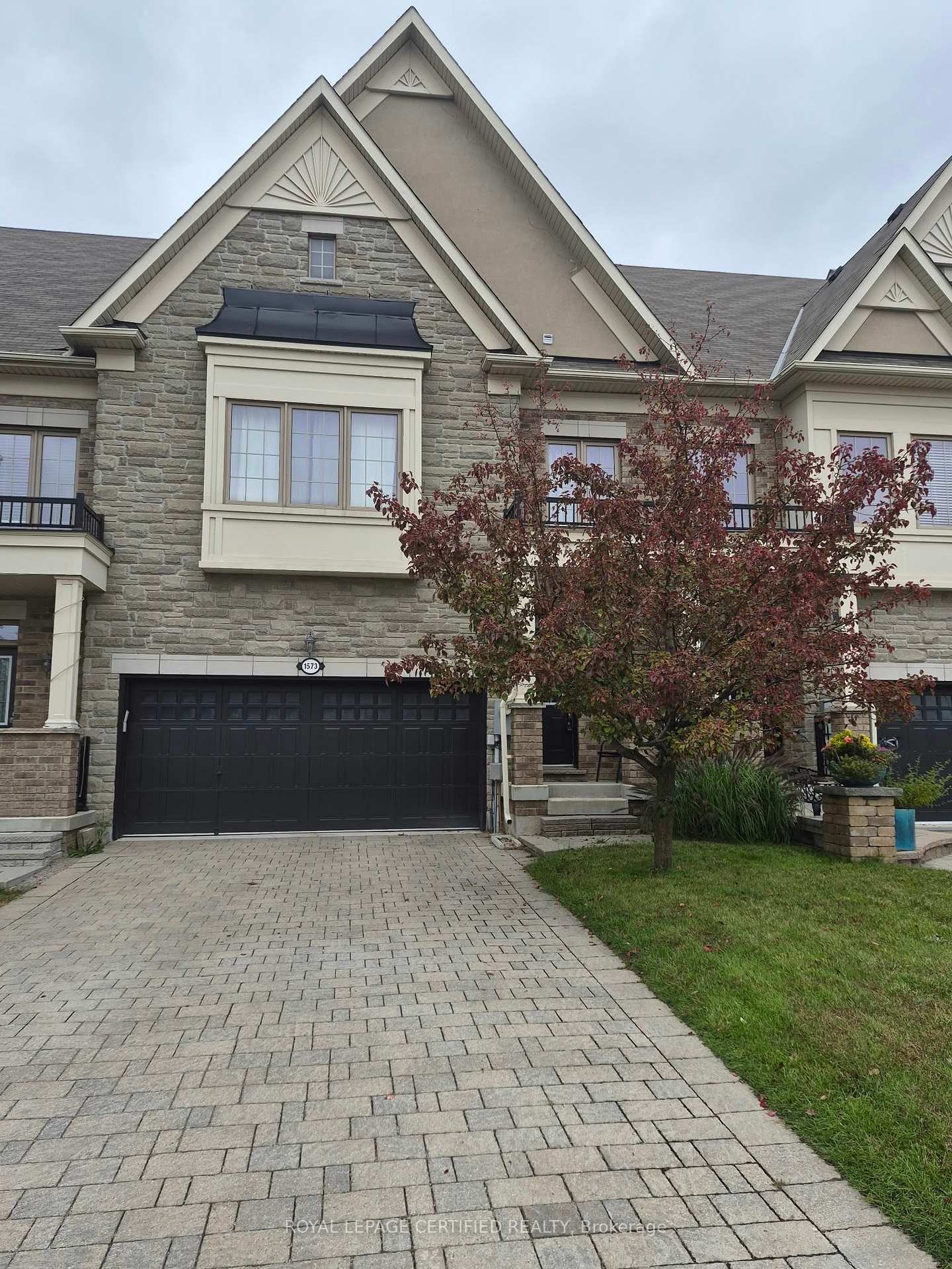 1573-eglinton-avenue-w-mississauga-ontario-w13859008
