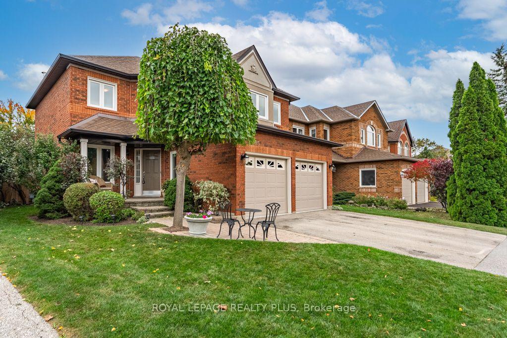 6795-gracefield-drive-mississauga-ontario-w13859070