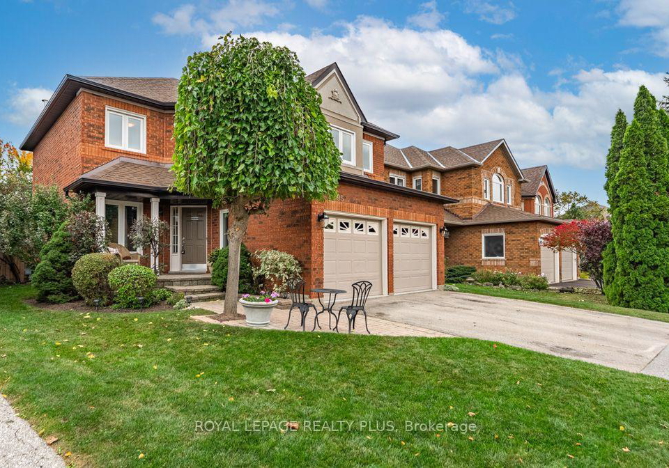 6795-gracefield-drive-mississauga-ontario-w13859070