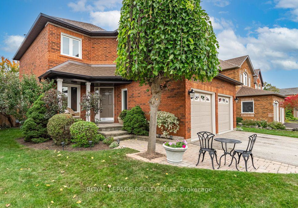 6795-gracefield-drive-mississauga-ontario-w13859070