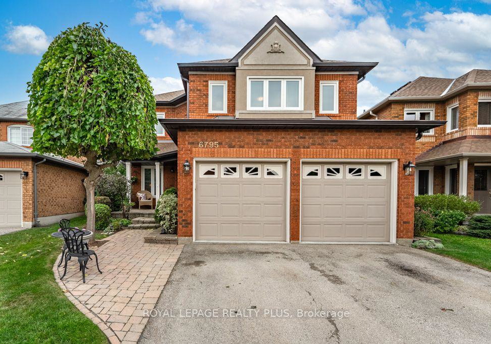 6795-gracefield-drive-mississauga-ontario-w13859070