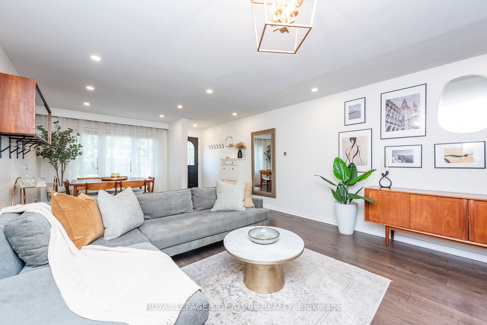 48-mcroberts-avenue-toronto-toronto-ontario-w13859084