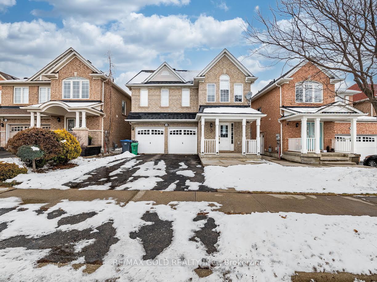 42-zimmer-street-brampton-ontario-w13859094