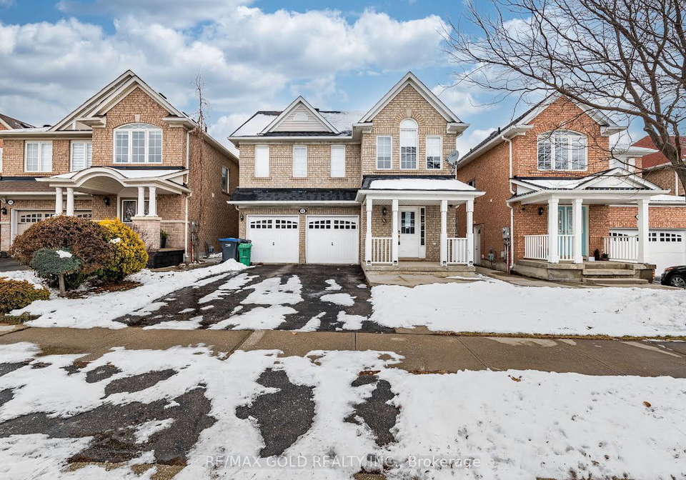 42-zimmer-street-brampton-ontario-w13859094