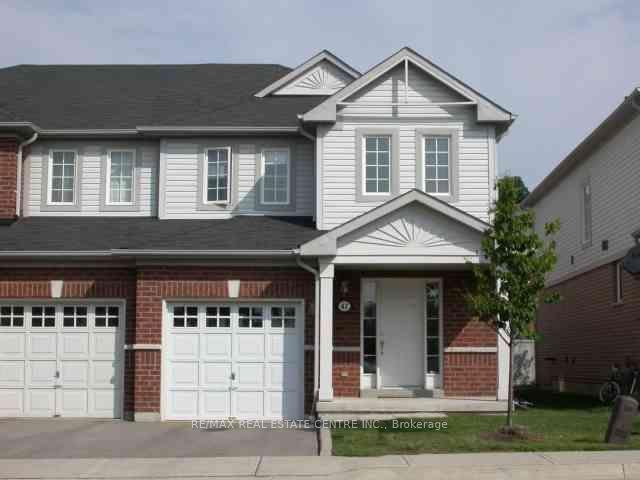 6035-bidwell-trail-mississauga-ontario-w13859124