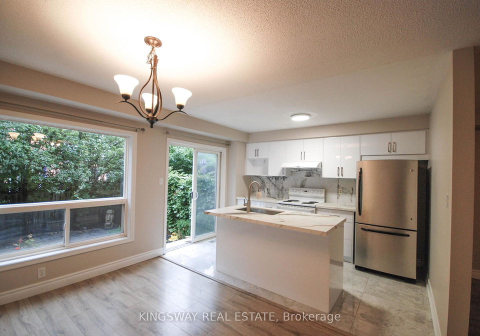 610-angela-court-burlington-ontario-w13859130