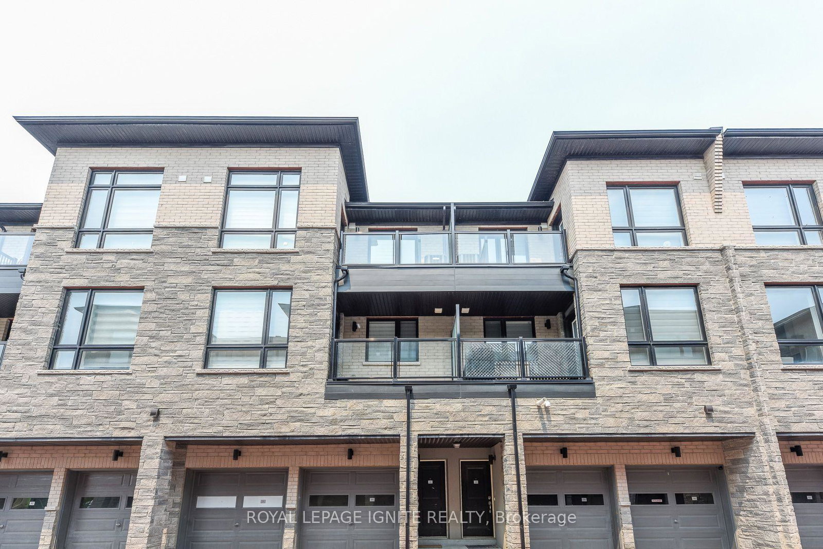 9460-the-gore-road-brampton-ontario-w13859134