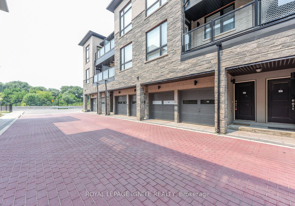 9460-the-gore-road-brampton-ontario-w13859134