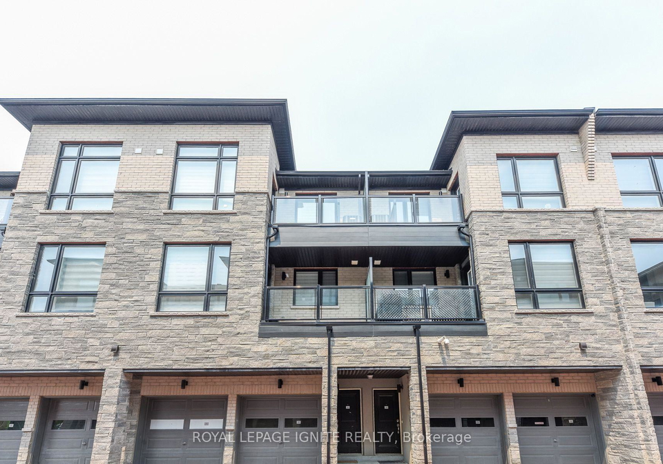 9460-the-gore-road-brampton-ontario-w13859134