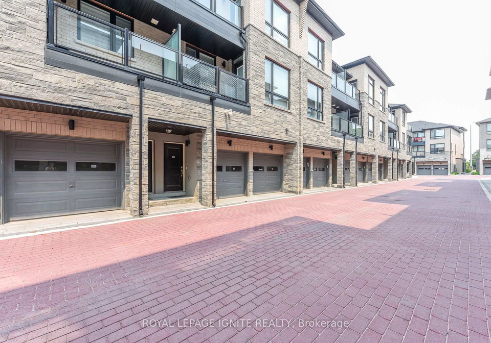 9460-the-gore-road-brampton-ontario-w13859134