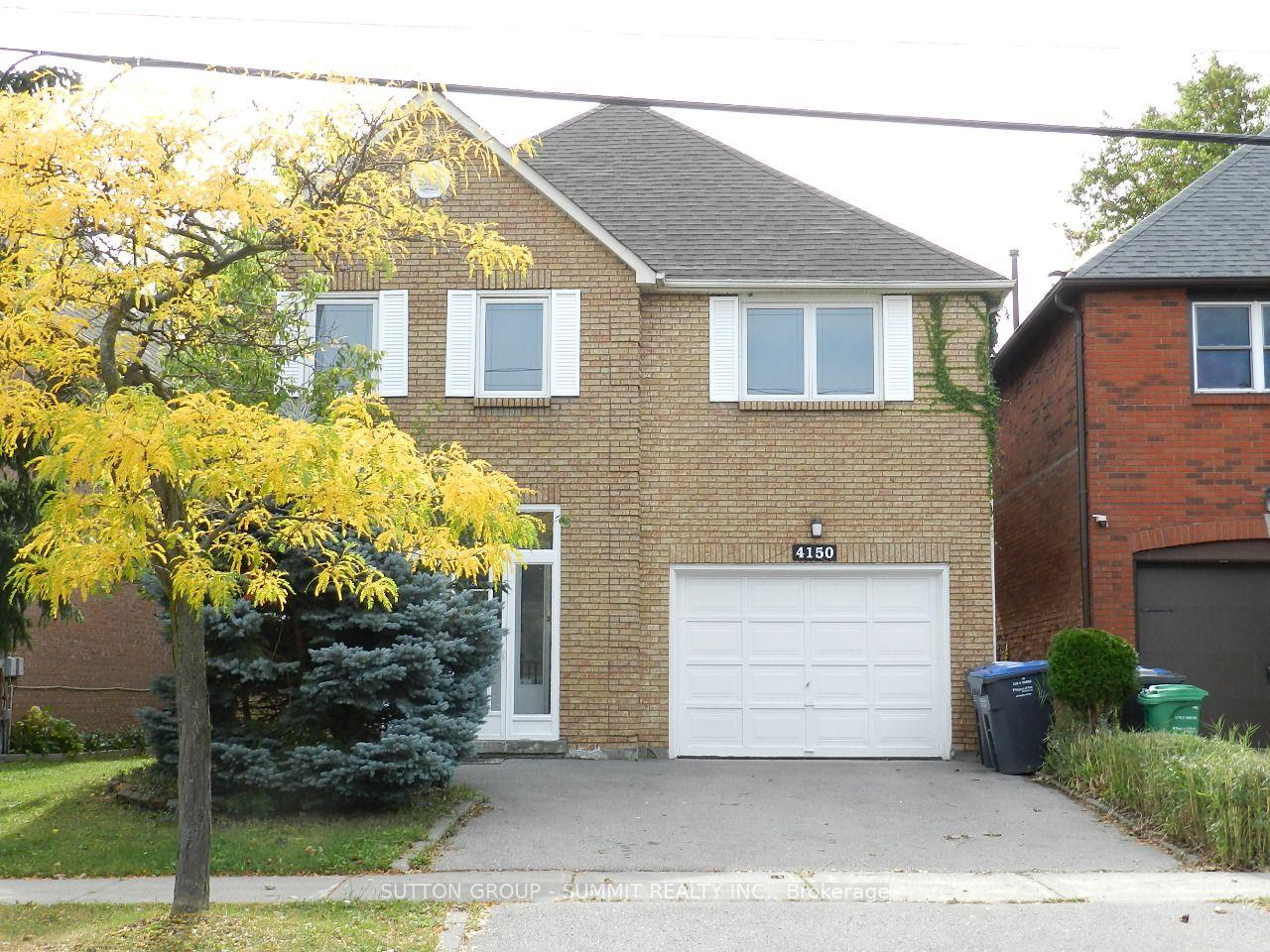 4150-perivale-road-mississauga-ontario-w13859158