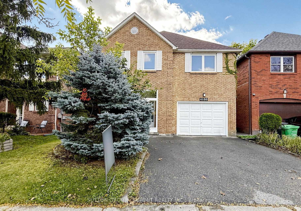 4150-perivale-road-mississauga-ontario-w13859158