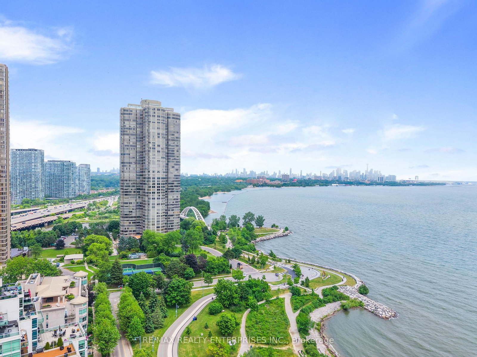 1-palace-pier-court-toronto-etobicoke-ontario-w13859196