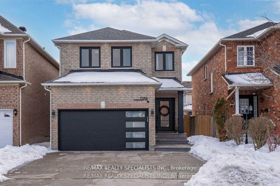 7294-rosehurst-drive-mississauga-ontario-w13859210