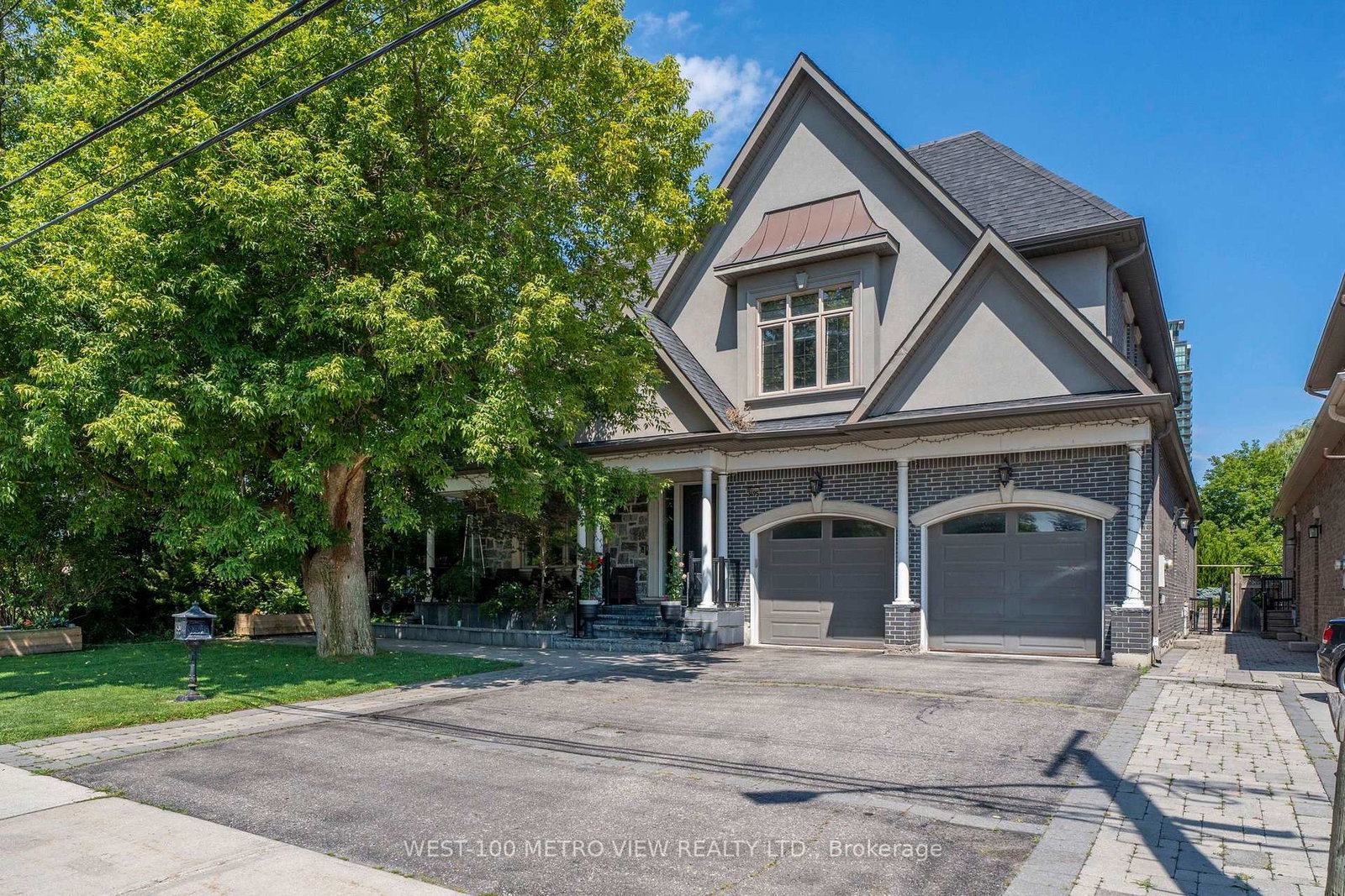 3495-joan-drive-mississauga-ontario-w13859214