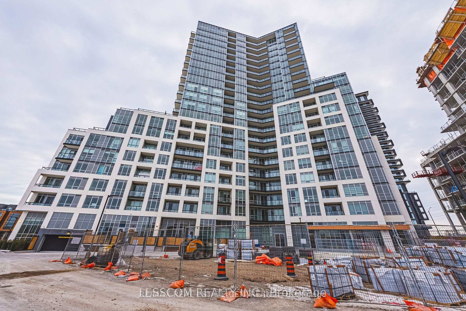 225-malta-avenue-brampton-ontario-w13859226