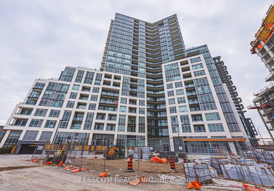 225-malta-avenue-brampton-ontario-w13859226