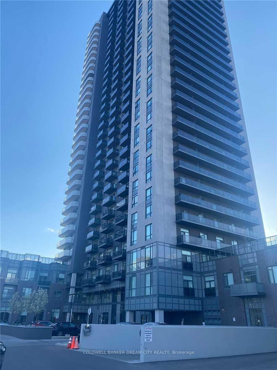 8-nahani-way-mississauga-ontario-w13859232
