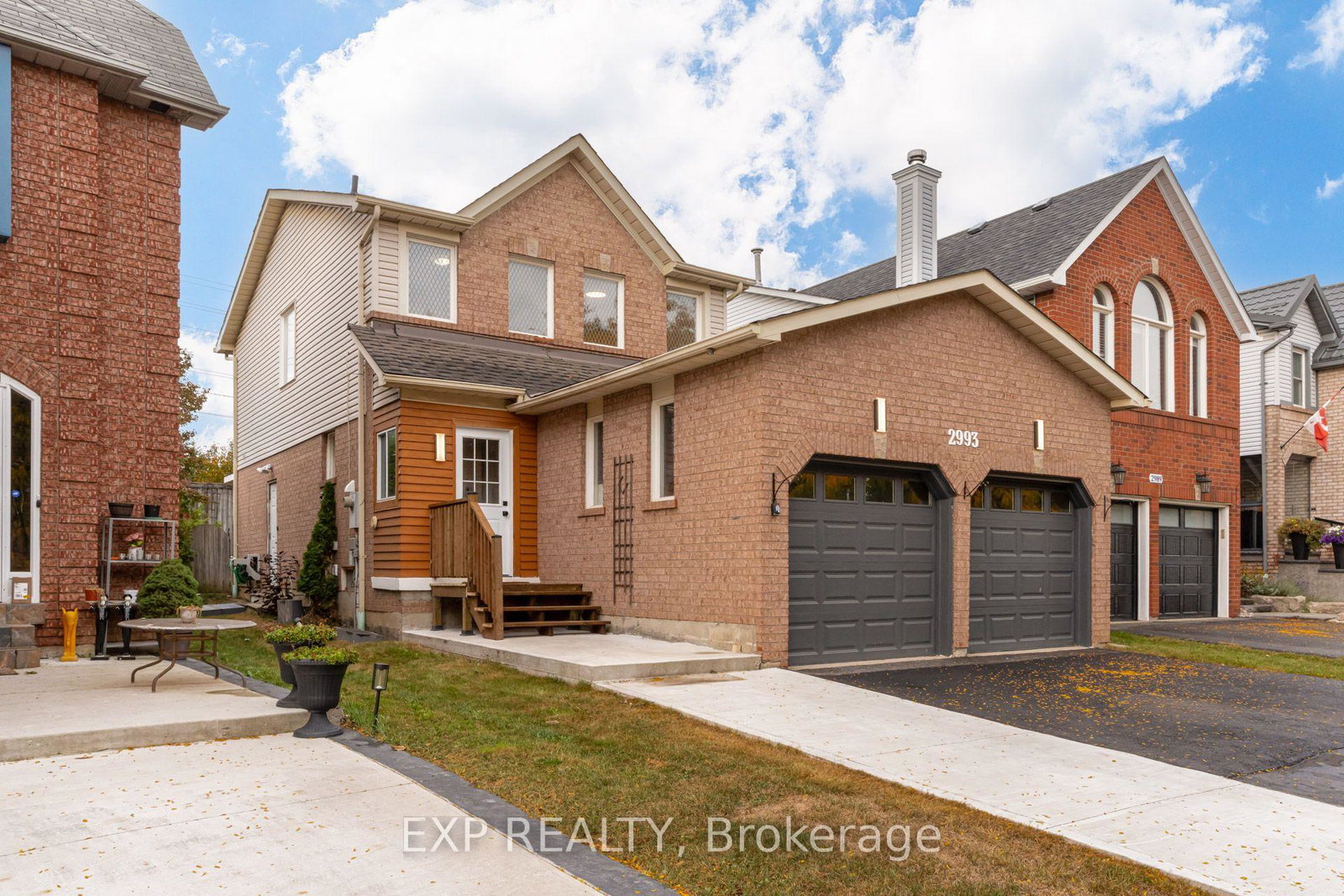 2993-gulfstream-way-mississauga-ontario-w13859244