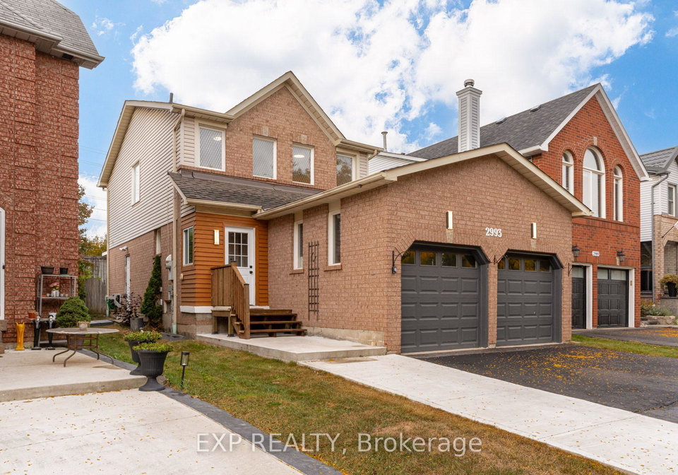 2993-gulfstream-way-mississauga-ontario-w13859244