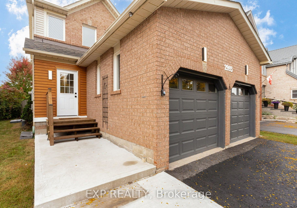 2993-gulfstream-way-mississauga-ontario-w13859244