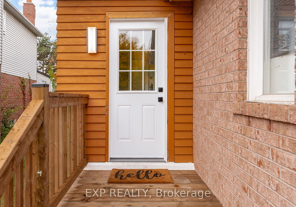 2993-gulfstream-way-mississauga-ontario-w13859244