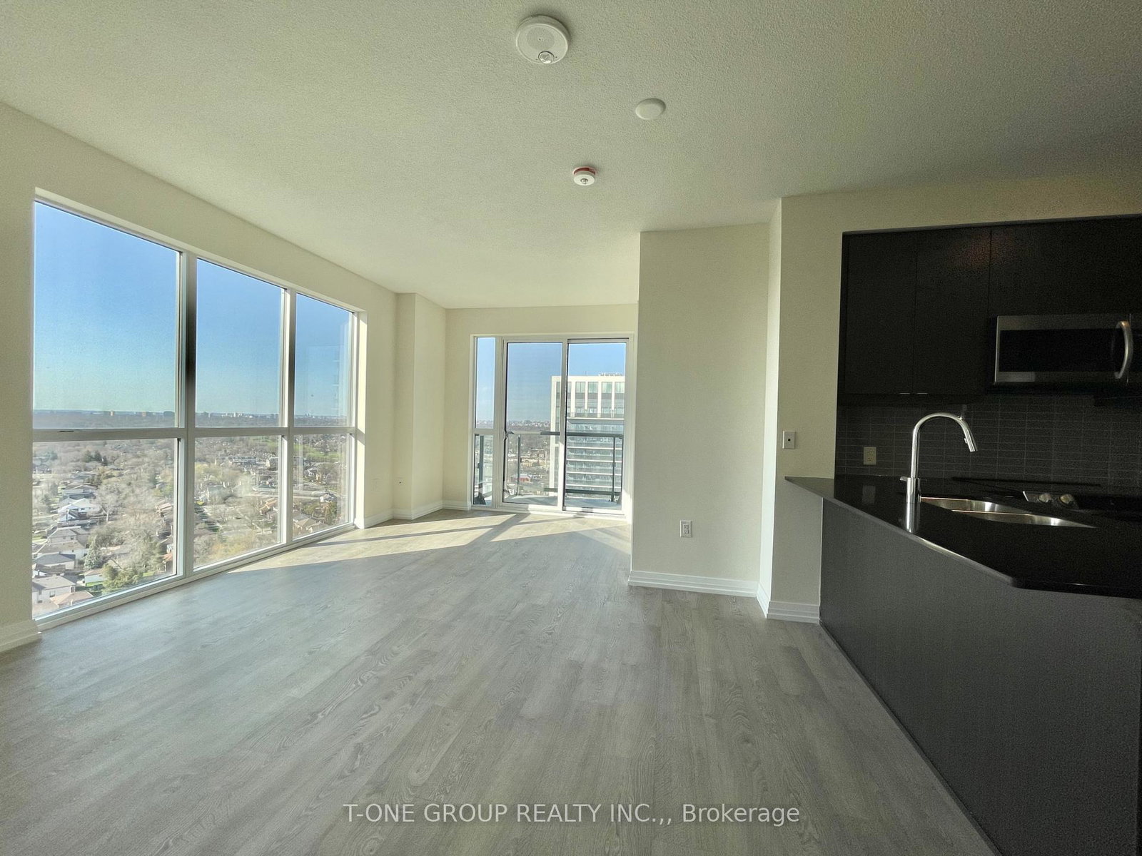 50-thomas-reily-road-toronto-etobicoke-ontario-w13859318