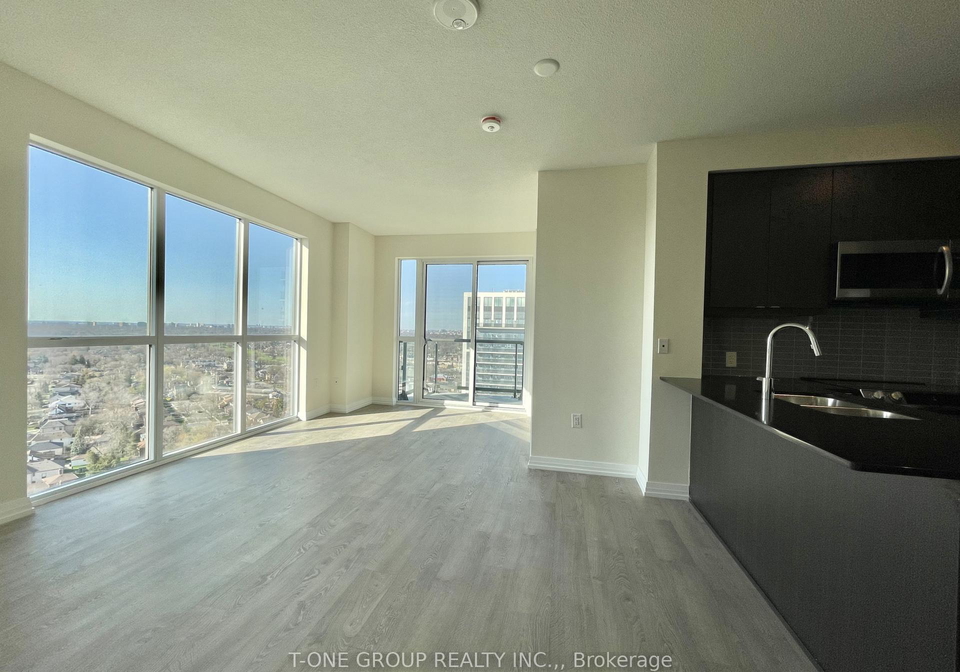 50-thomas-reily-road-toronto-etobicoke-ontario-w13859318