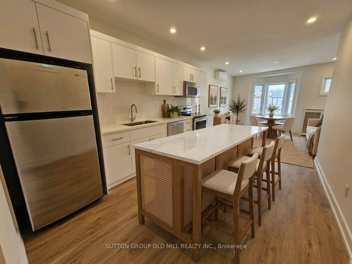 3293-dundas-street-w-toronto-toronto-ontario-w13859332
