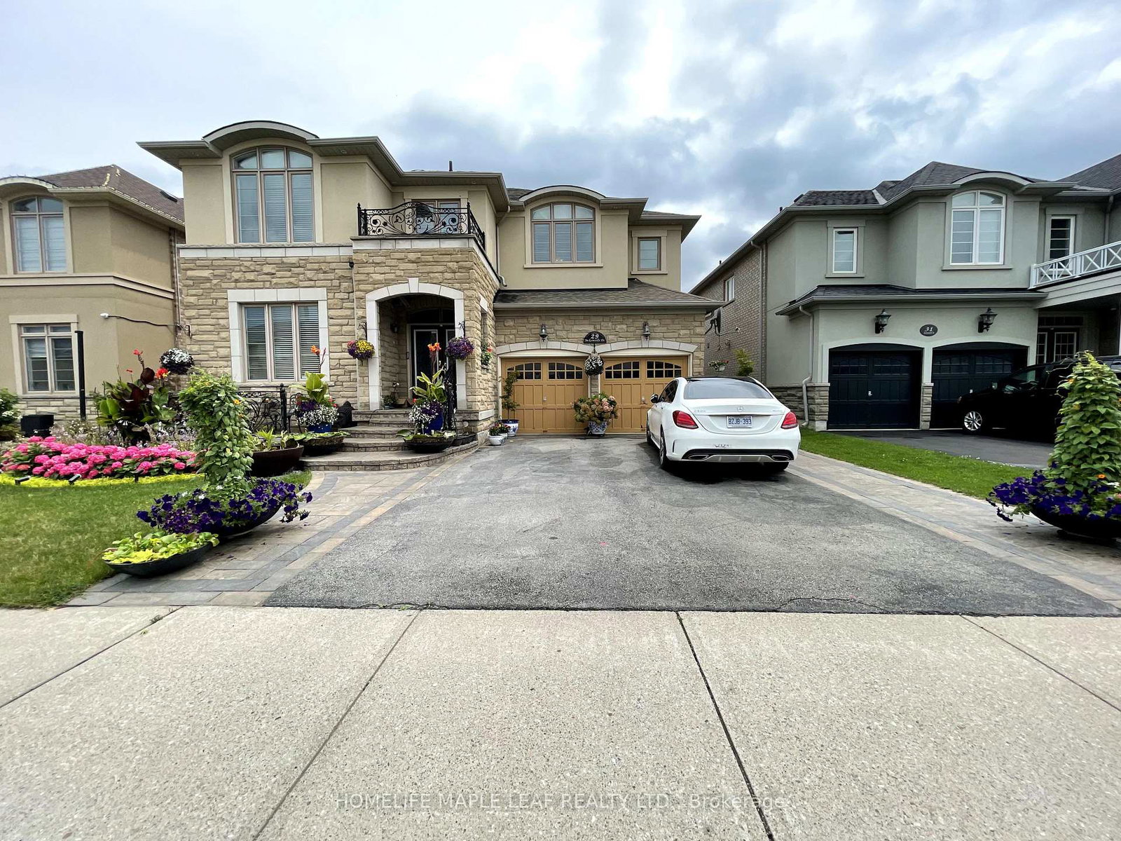 29-jacksonville-drive-brampton-ontario-w13859368