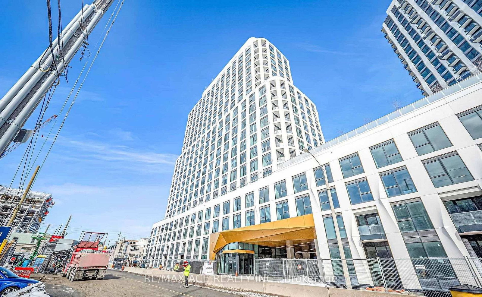 25-cordova-avenue-toronto-etobicoke-ontario-w13859376