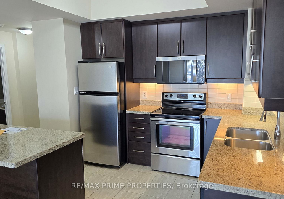 50-absolute-avenue-mississauga-ontario-w13859404