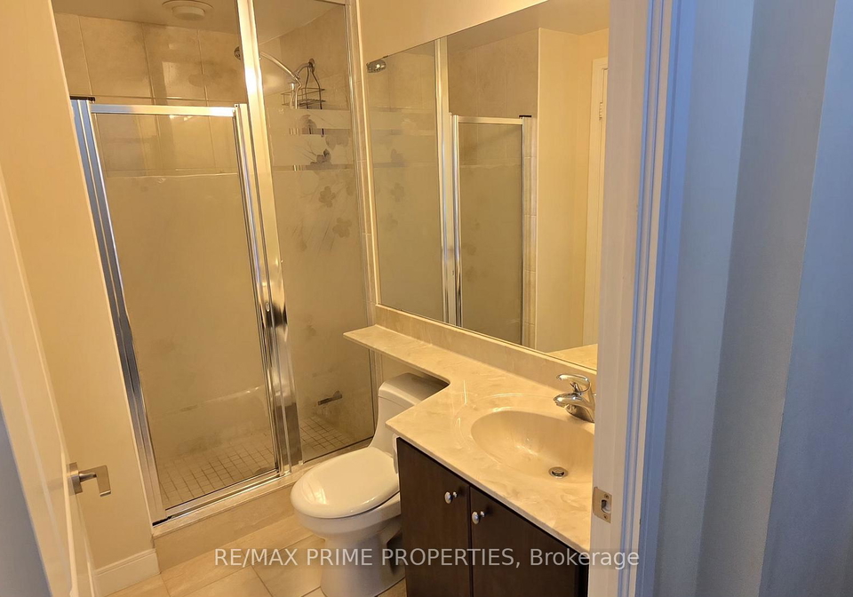 50-absolute-avenue-mississauga-ontario-w13859404