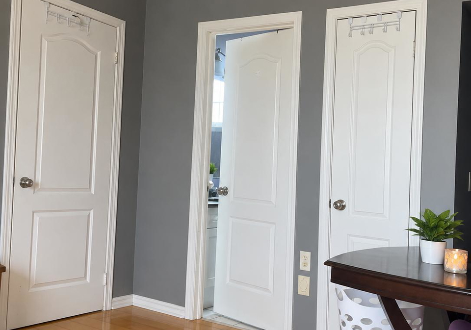 6-quincy-place-n-brampton-ontario-w13859408