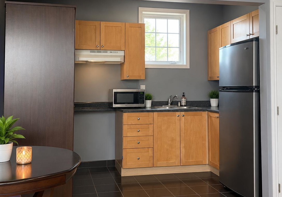 6-quincy-place-n-brampton-ontario-w13859408