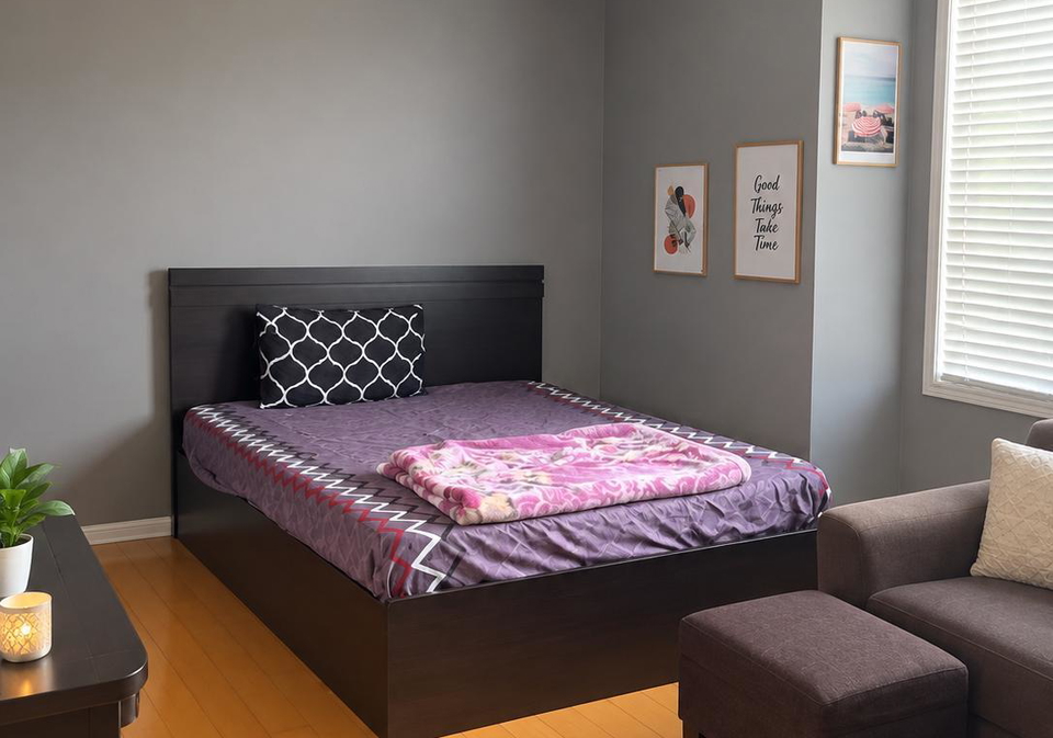 6-quincy-place-n-brampton-ontario-w13859408