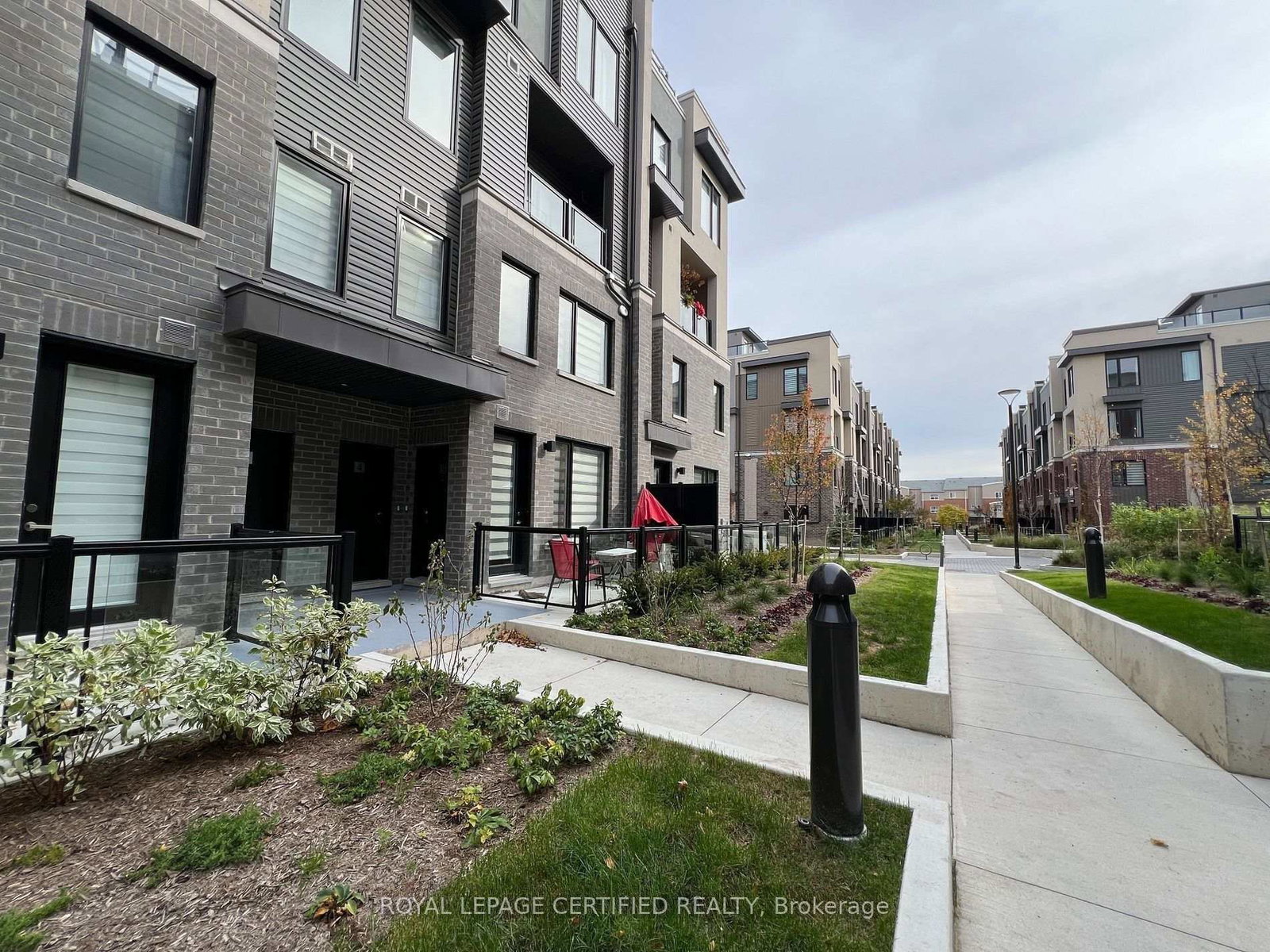 3562-colonial-drive-mississauga-ontario-w13859436