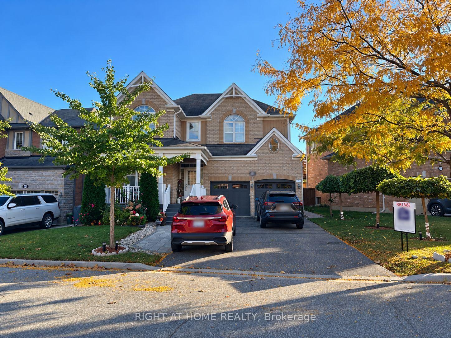 608-wettlaufer-bsmnt-terrace-milton-ontario-w13859470