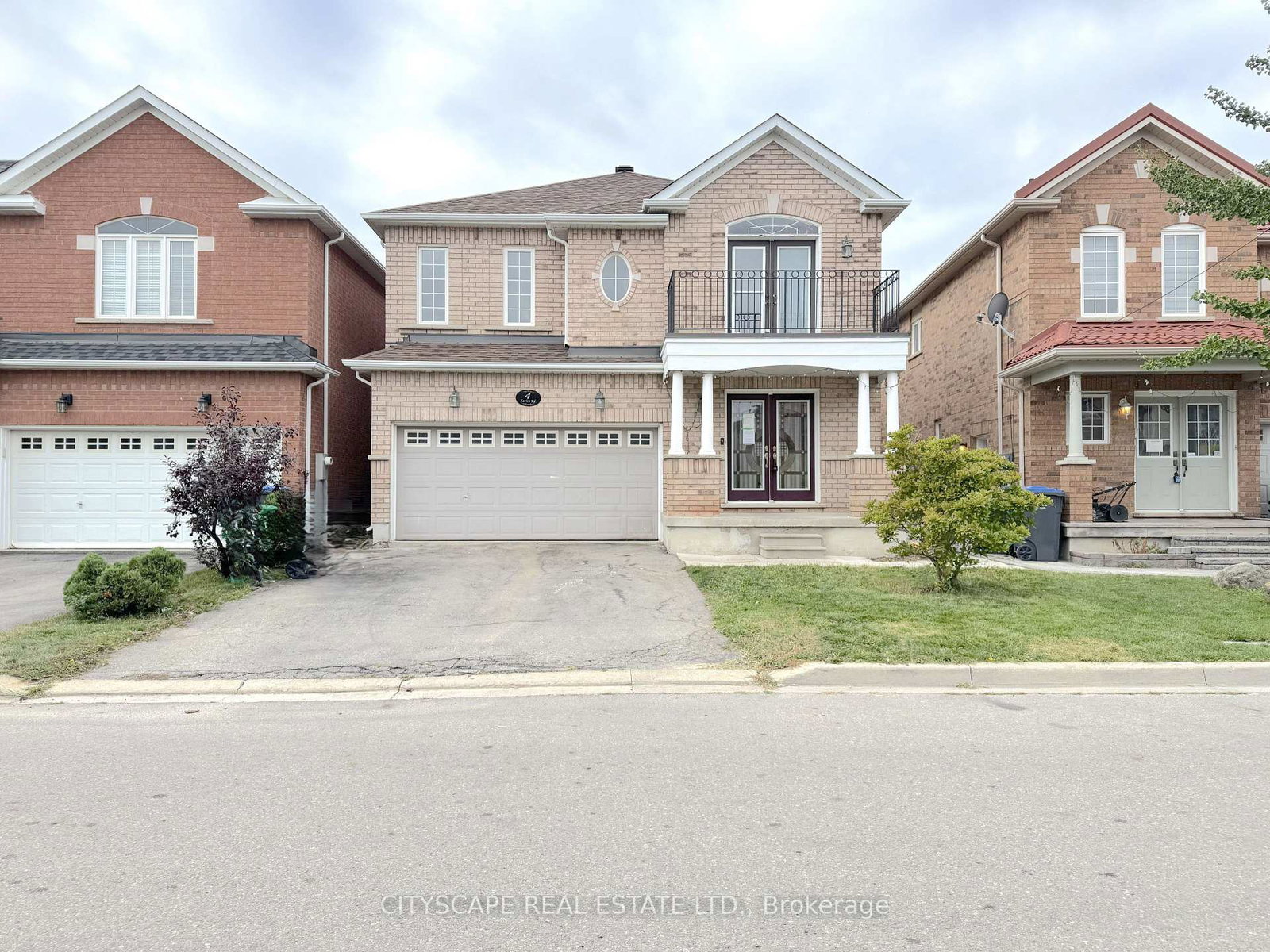 4-savita-road-brampton-ontario-w13859472