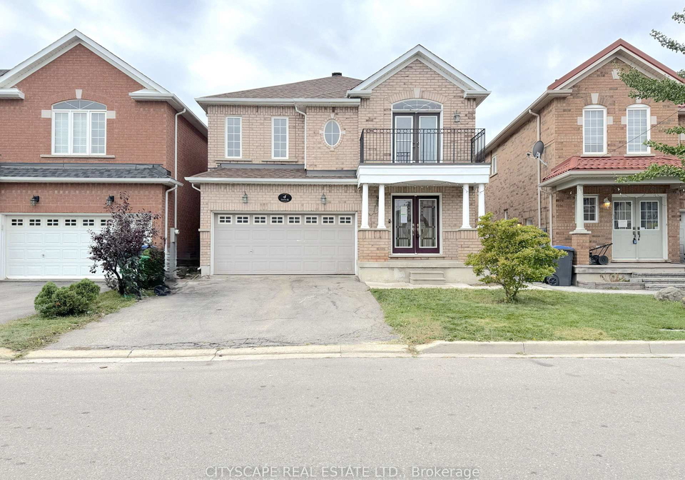 4-savita-road-brampton-ontario-w13859472