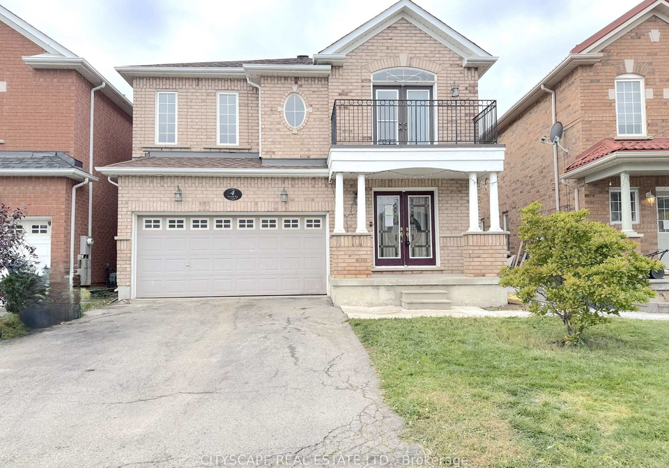 4-savita-road-brampton-ontario-w13859472