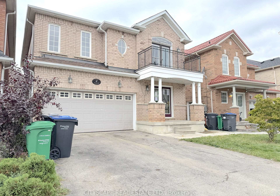 4-savita-road-brampton-ontario-w13859472
