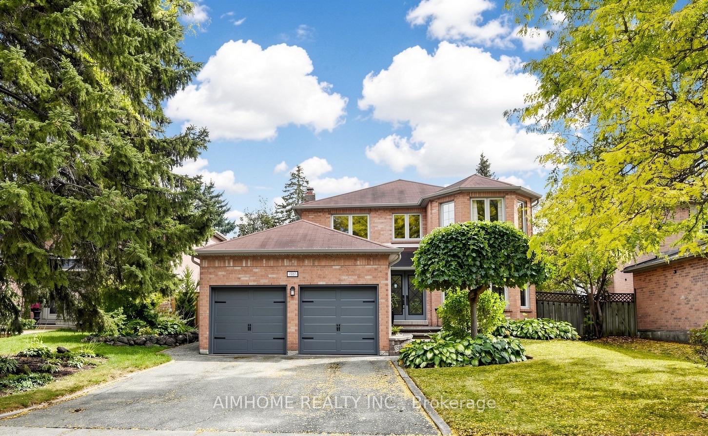 1580-kettlebrook-lane-mississauga-ontario-w13859480